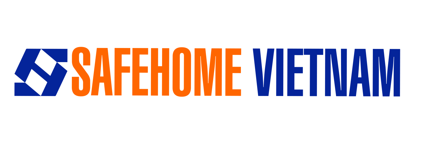 SafeHome VietNam